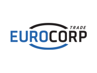 EUROCORP TRADE s.r.o.