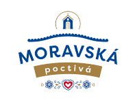 POCTIVÁ MORAVSKÁ a.s.